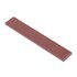 Thermal Grizzly Pad termico Grizzly Minus Extreme - 120 × 20 × 2 mm