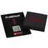 Thermal Grizzly Pad termico KryoSheet - 68 x 51 mm