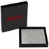 Thermal Grizzly Pad termico KryoSheet - 68 x 51 mm