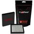 Thermal Grizzly Pad termico KryoSheet - 68 x 51 mm