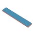 Thermal Grizzly Pad termico Minus Extreme - 120 × 20 × 3 mm