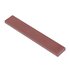 Thermal Grizzly Pad termico Minus Extreme - 120 × 20 × 3 mm
