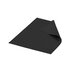 Thermal Grizzly Pad termico termico Grizzly Carbonaut - 31 × 25 × 0,2 mm