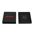 Thermal Grizzly Pad termico termico Grizzly Carbonaut - 31 × 25 × 0,2 mm