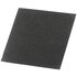 Thermal Grizzly Pad termico termico Grizzly Carbonaut - 38 × 38 × 0,2 mm