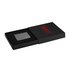 Thermal Grizzly Pad Termico Termico Grizzly KryoSheet - 24 x 12 mm