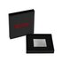 Thermal Grizzly Pad Termico Termico Grizzly KryoSheet - 24 x 12 mm