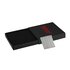 Thermal Grizzly Pad termico termico Grizzly KryoSheet - 25 x 25 mm
