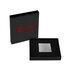 Thermal Grizzly Pad termico termico Grizzly KryoSheet - 25 x 25 mm