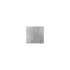 Thermal Grizzly Pad termico termico Grizzly KryoSheet - 25 x 25 mm