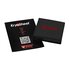 Thermal Grizzly Pad termico termico Grizzly KryoSheet - 25 x 25 mm
