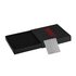Thermal Grizzly Pad termico termico Grizzly KryoSheet - 29 x 25 mm