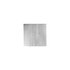 Thermal Grizzly Pad termico termico Grizzly KryoSheet - 33 x 33 mm