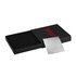 Thermal Grizzly Pad termico termico Grizzly KryoSheet - 33 x 33 mm