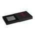 Thermal Grizzly Pad termico termico Grizzly KryoSheet - 33 x 33 mm