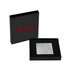Thermal Grizzly Pad termico termico Grizzly KryoSheet - 33 x 33 mm