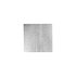 Thermal Grizzly Pad termico termico Grizzly KryoSheet - 38 x 38 mm