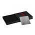 Thermal Grizzly Pad termico termico Grizzly KryoSheet - 38 x 38 mm