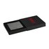 Thermal Grizzly Pad termico termico Grizzly KryoSheet - 38 x 38 mm