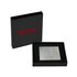 Thermal Grizzly Pad termico termico Grizzly KryoSheet - 38 x 38 mm