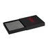 Thermal Grizzly Pad termico termico Grizzly KryoSheet - 50 x 50 mm