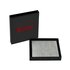 Thermal Grizzly Pad termico termico Grizzly KryoSheet - 50 x 50 mm