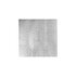 Thermal Grizzly Pad termico termico Grizzly KryoSheet - 50 x 50 mm