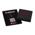 Thermal Grizzly Pad termico termico Grizzly KryoSheet - 50 x 50 mm