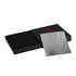 Thermal Grizzly Pad termico termico Grizzly KryoSheet - 50 x 50 mm