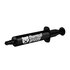 Thermal Grizzly Pasta Termica Aeronaut - 26 grammi / 10 ml