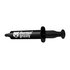 Thermal Grizzly Pasta Termica Aeronaut - 26 grammi / 10 ml