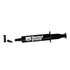 Thermal Grizzly Pasta Termica Aeronaut - 26 grammi / 10 ml