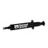 Thermal Grizzly Pasta Termica Aeronaut - 26 grammi / 10 ml