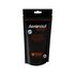 Thermal Grizzly Pasta Termica Aeronaut - 26 grammi / 10 ml