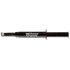 Thermal Grizzly Pasta Termica Aeronaut - 7,8 grammi / 3 ml
