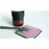 Thermal Grizzly Pasta Termica Kryonaut Extreme - 33,84 grammi / 9,0 ml