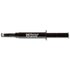 Thermal Grizzly Pasta Termica Thermal Grizzly Kryonaut - 37 grammi / 10 ml