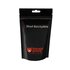 Thermal Grizzly Piastra posteriore corta Thermal Grizzly AMD AM5