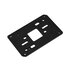 Thermal Grizzly Piastra posteriore Thermal Grizzly AMD AM5 M4