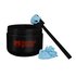 Thermal Grizzly Putty Advance 100g blau compontente del dissipatore di calore Pasta termica