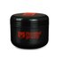 Thermal Grizzly Putty Advance 100g blau compontente del dissipatore di calore Pasta termica