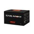 Thermal Grizzly Putty Advance 100g blau compontente del dissipatore di calore Pasta termica