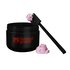 Thermal Grizzly Putty Basic compontente del dissipatore di calore Pasta termica