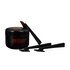 Thermal Grizzly Putty Basic compontente del dissipatore di calore Pasta termica