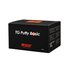 Thermal Grizzly Putty Basic compontente del dissipatore di calore Pasta termica