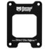Thermal Grizzly Ryzen 7000 Direct Die Frame V2