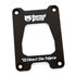 Thermal Grizzly Ryzen 7000 Direct Die Frame