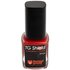 Thermal Grizzly Shield Rivestimento Protettivo - 5 ml