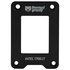 Thermal Grizzly Telaio di contatto termico della CPU Intel 1700 LT