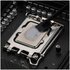 Thermal Grizzly TG-AS-P-3 parte e accessorio del sistema di raffreddamento del computer Applicatore